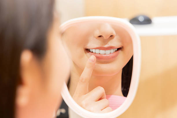 Affordable Teeth Cleaning And Checkup solutions in Pawnee County County, OK