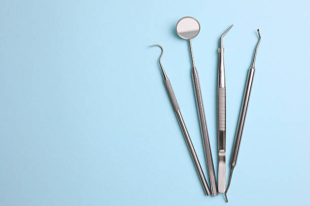 Top rated local Teeth Cleaning And Checkup specialists in Pawnee County County, OK